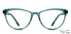 LKJ E10025