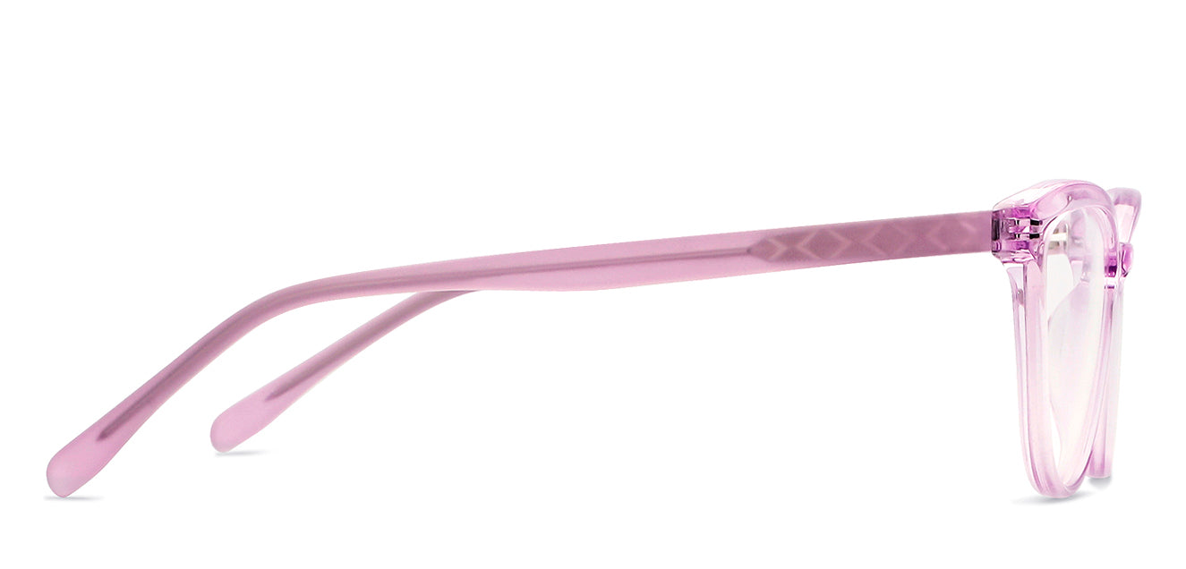 LKJ E10025