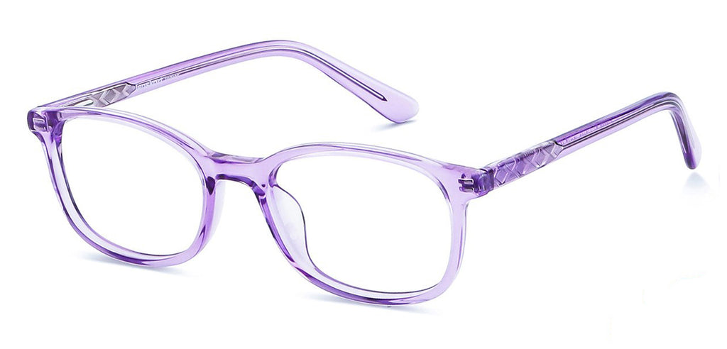 -Frame Rectangle--EG