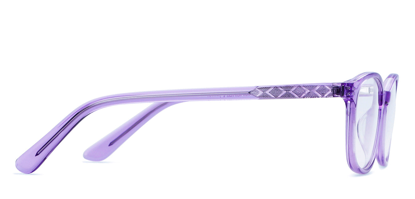 LKJ E10027