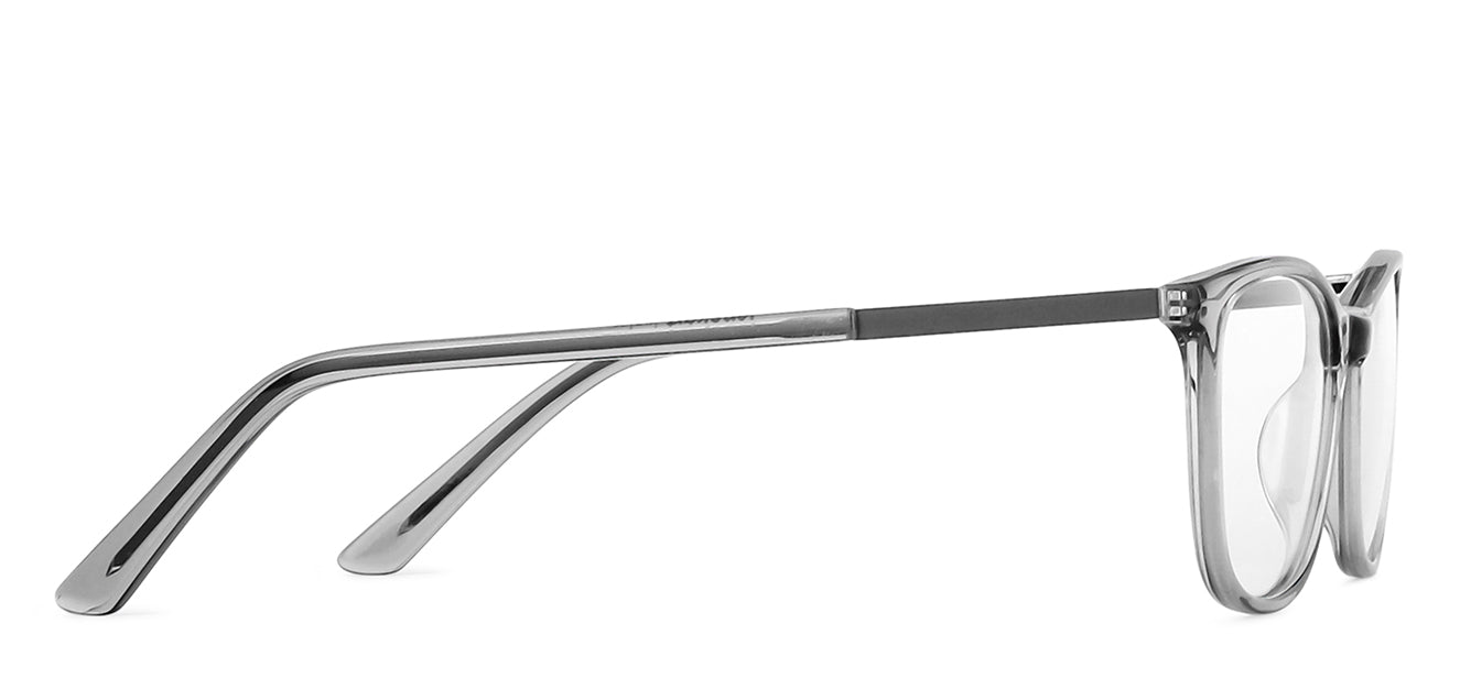 LKJ E10028
