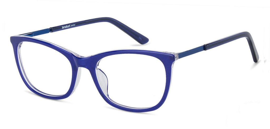 -Frame Rectangle--EG