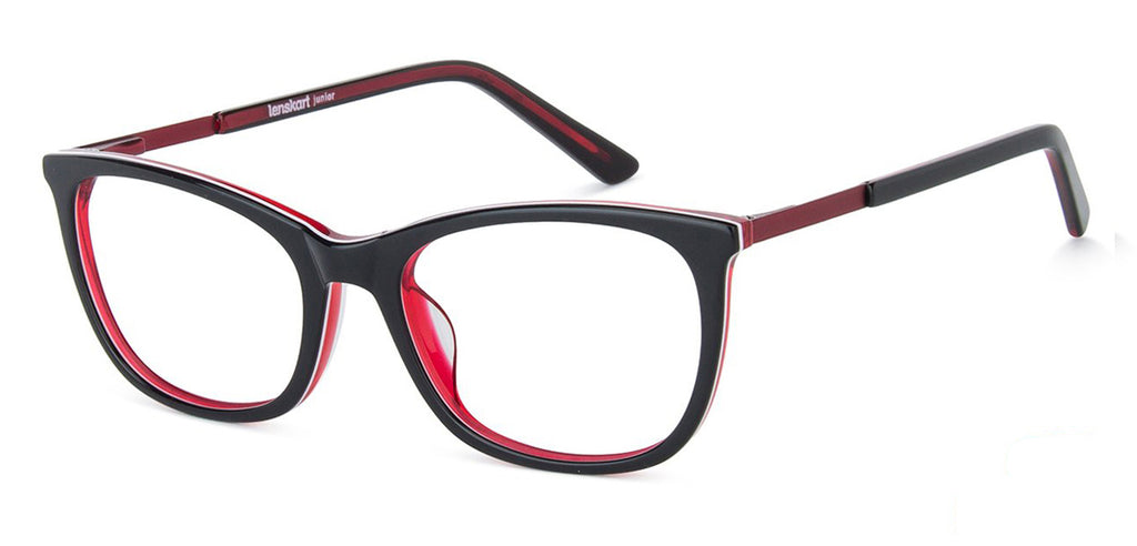 -Frame Rectangle--EG