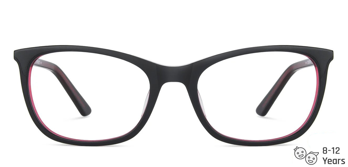 LKJ E10029
