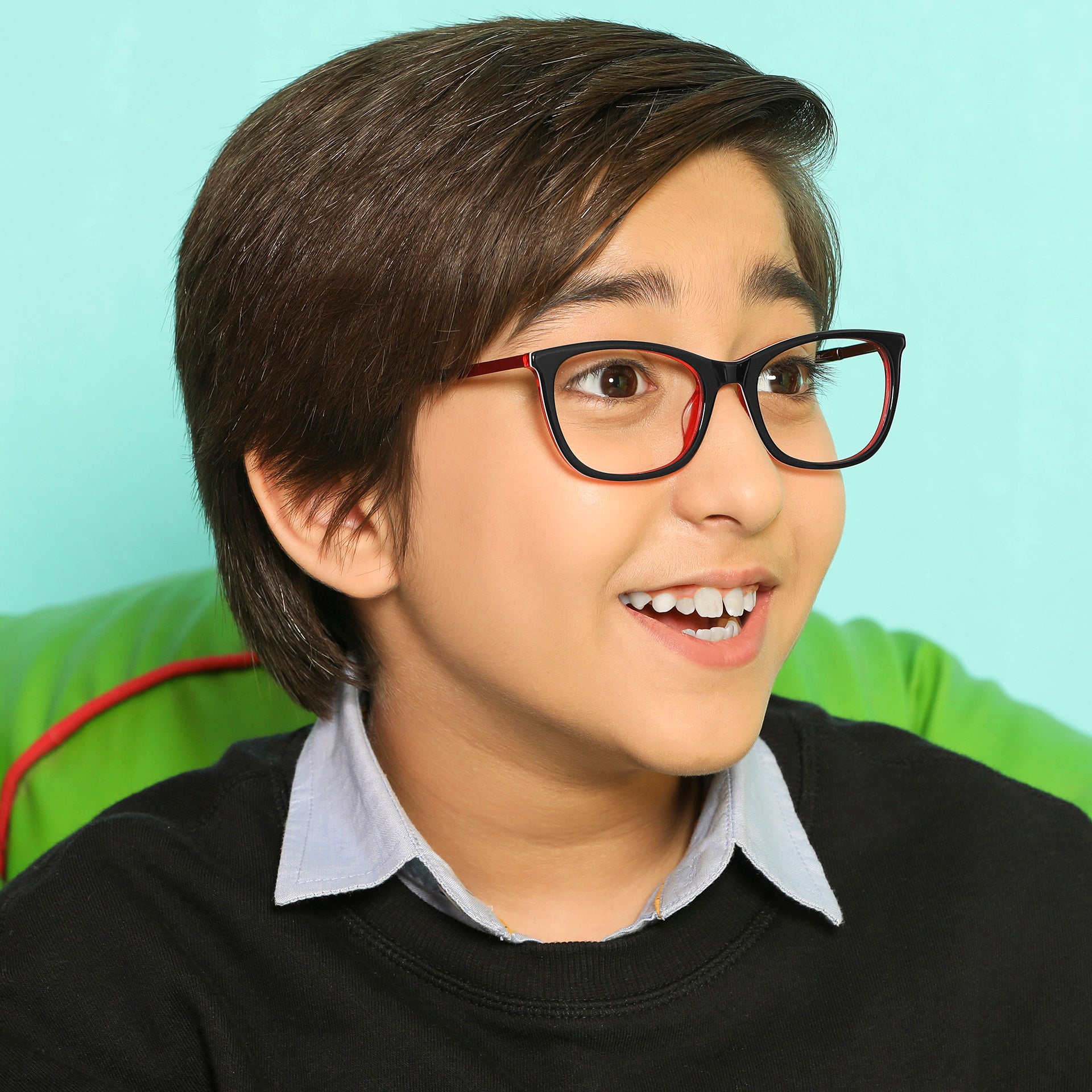 LKJ E10029