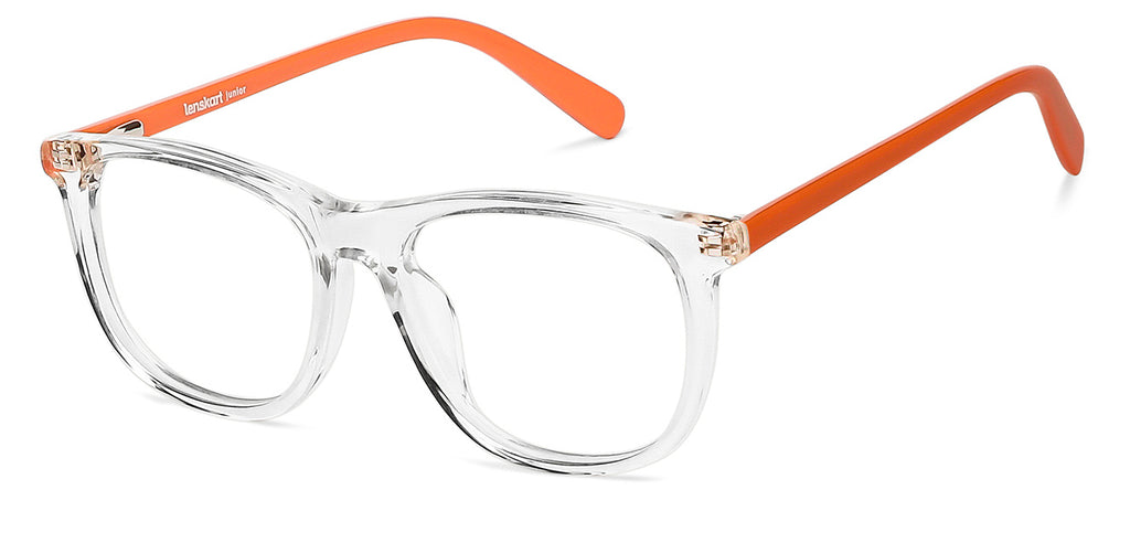 -Frame Square--EG