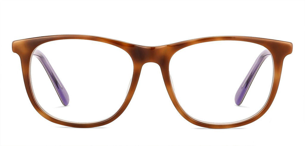 -Frame Wayfarer--EG