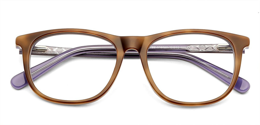 -Frame Wayfarer--EG