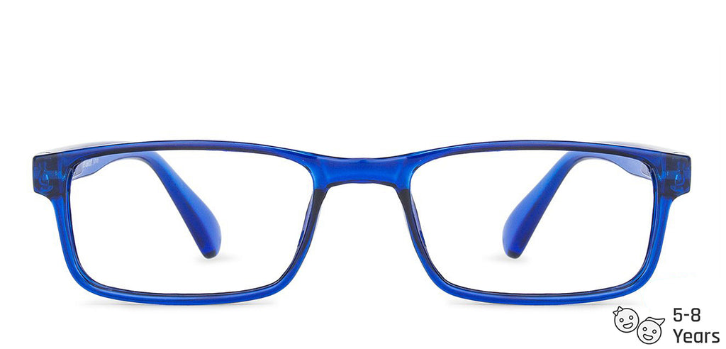 -Frame Rectangle--EG