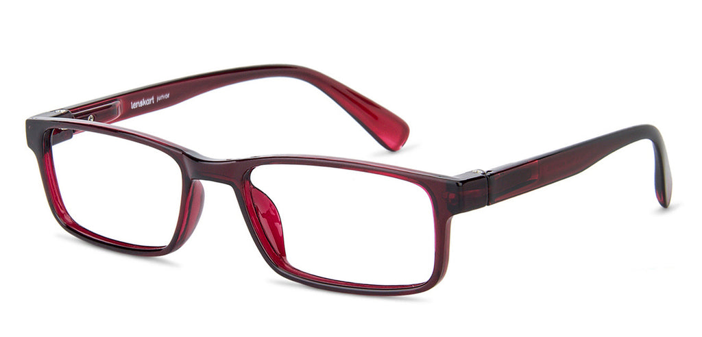 -Frame Rectangle--EG