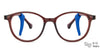 LKJ E10049