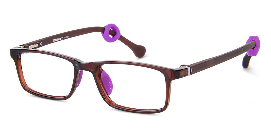 -Frame Rectangle--EG