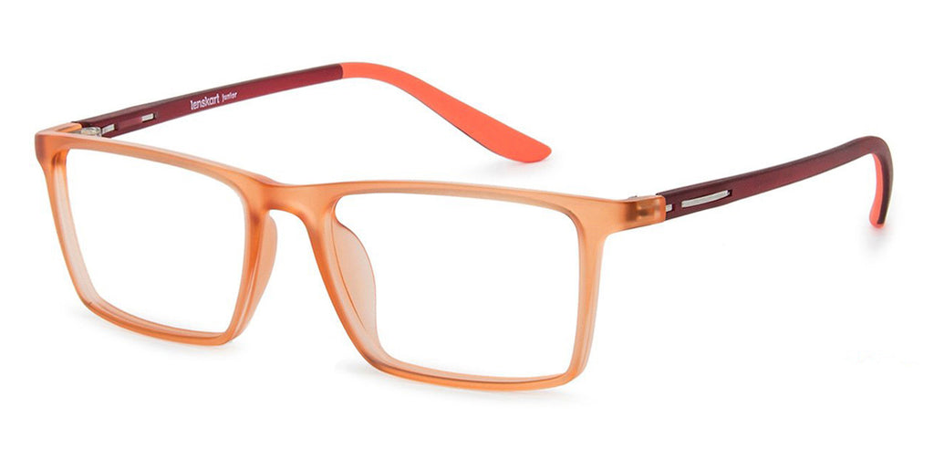 -Frame Rectangle--EG