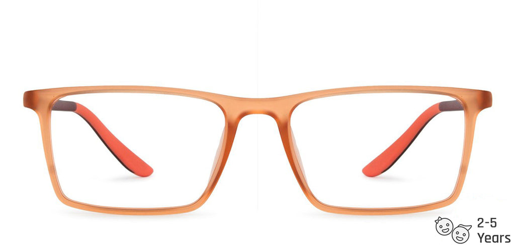 -Frame Rectangle--EG