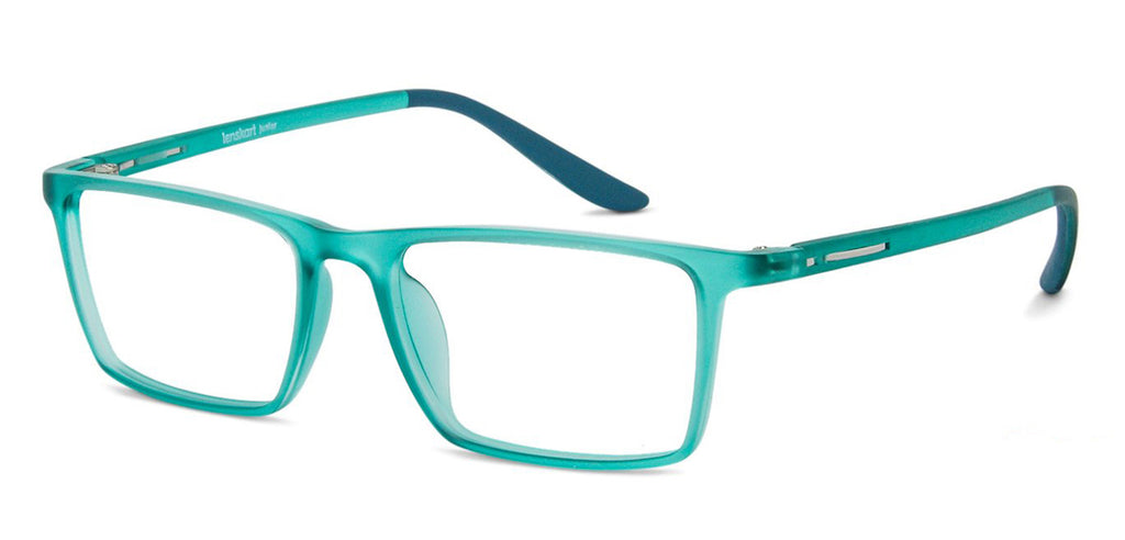 -Frame Rectangle--EG
