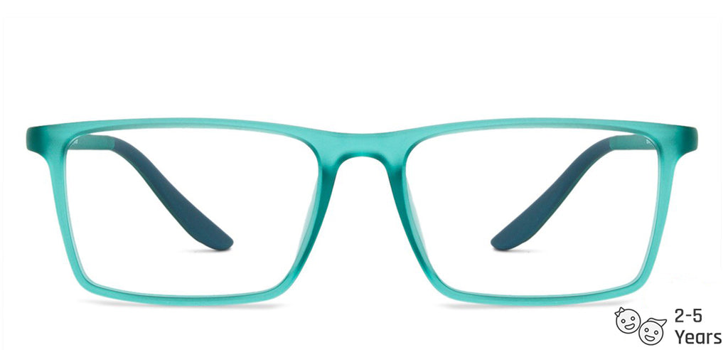 -Frame Rectangle--EG