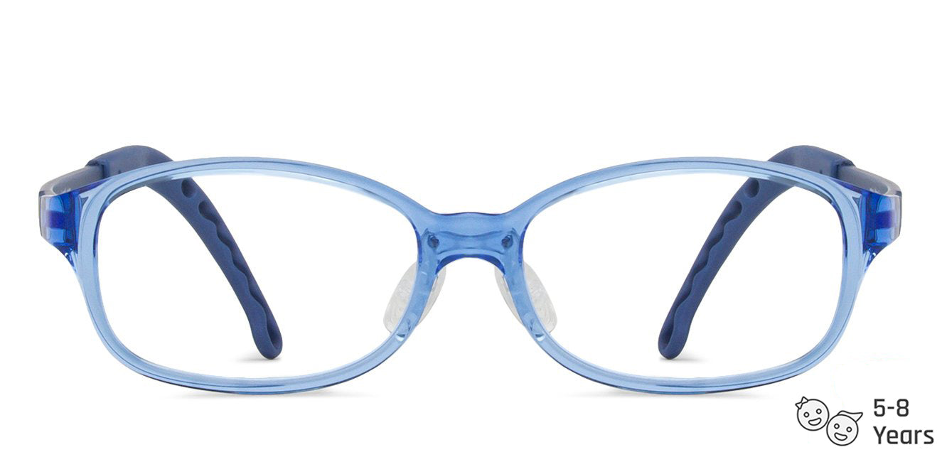 LKJ E10064