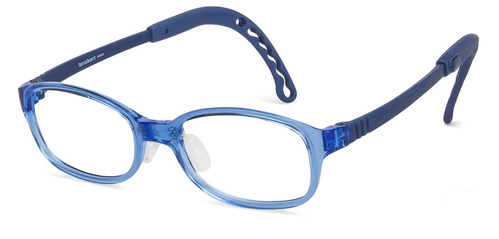 -Frame Rectangle--EG
