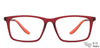 LKJ E10057