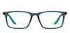 LKJ E10057