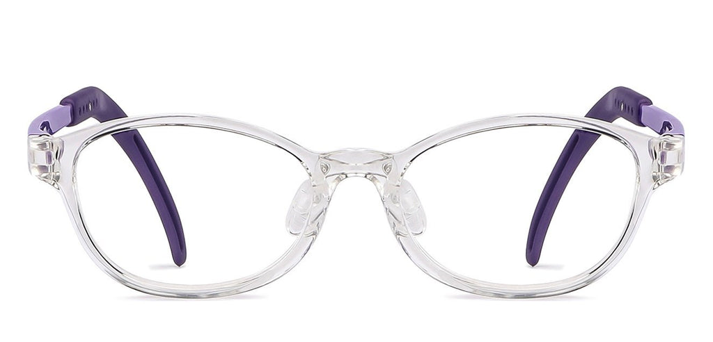 -Frame Rectangle--EG