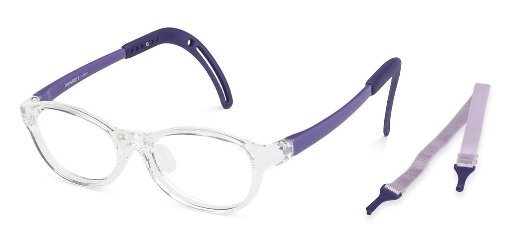 -Frame Rectangle--EG