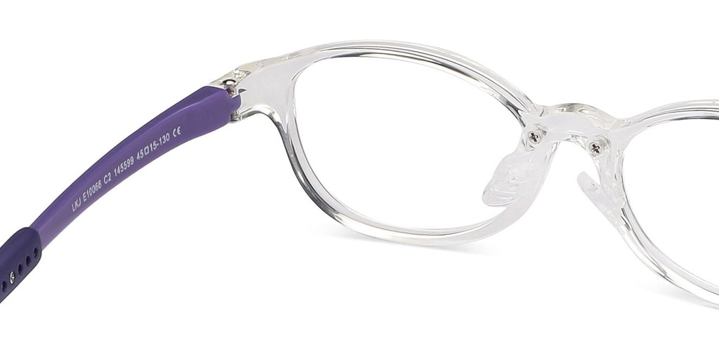 -Frame Rectangle--EG