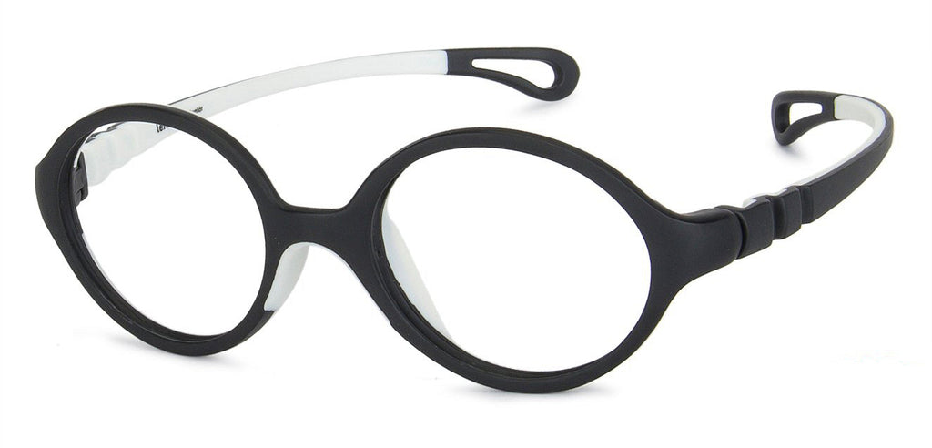 -Frame Round--EG