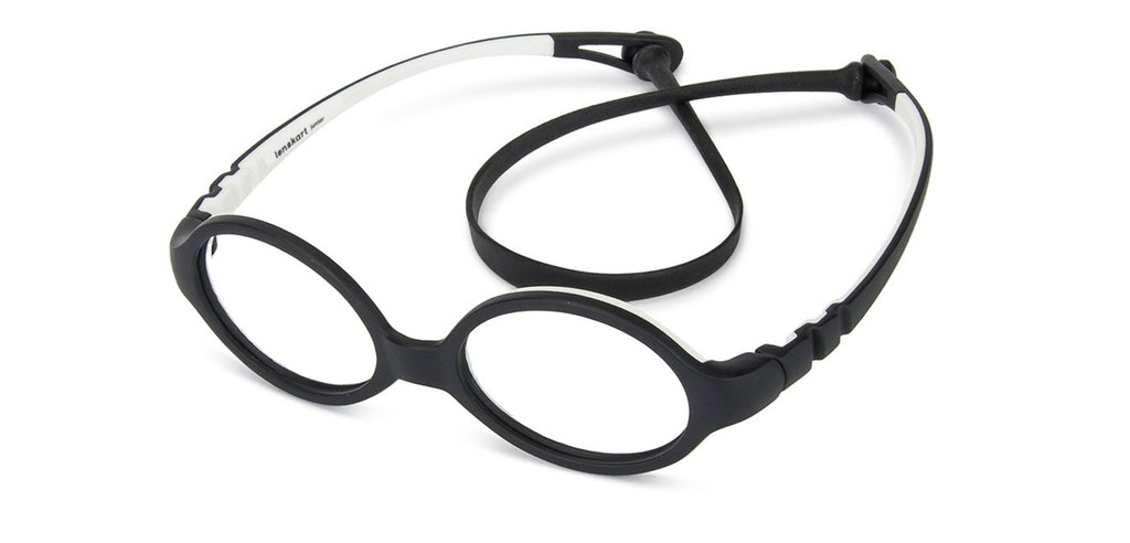 -Frame Oval--EG