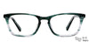 LKJ E10068