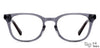 LKJ E10069