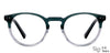 LKJ E10070