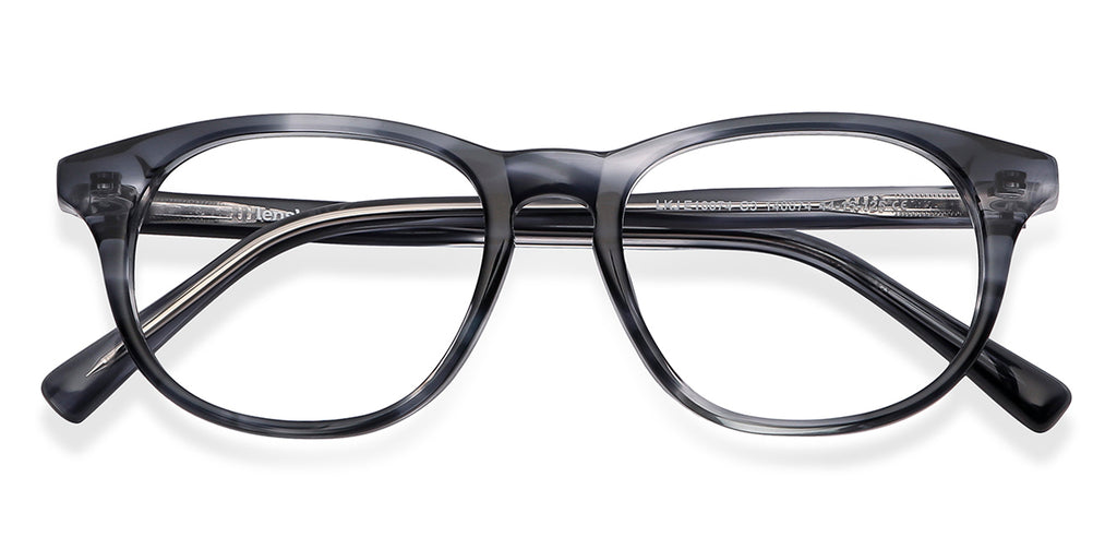-Frame Square--EG