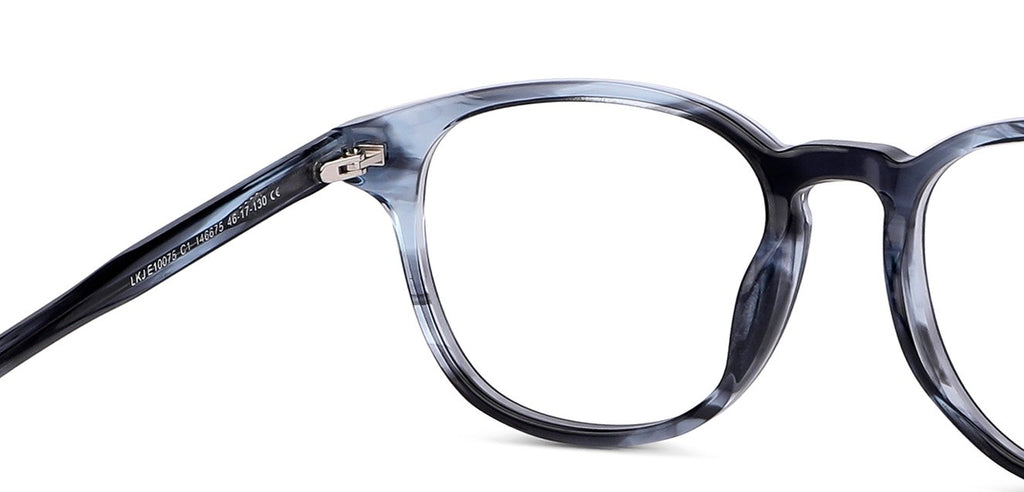 -Frame Square--EG