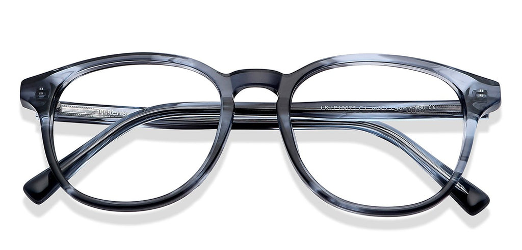-Frame Square--EG