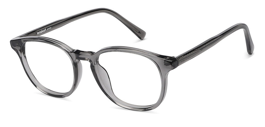 -Frame Square--EG