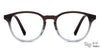 LKJ E10075