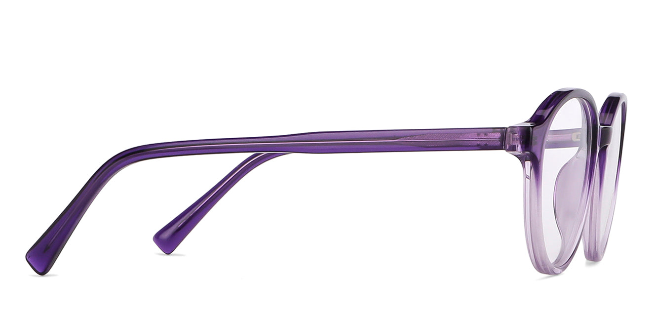 LKJ E10076