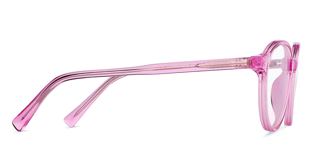 LKJ E10076