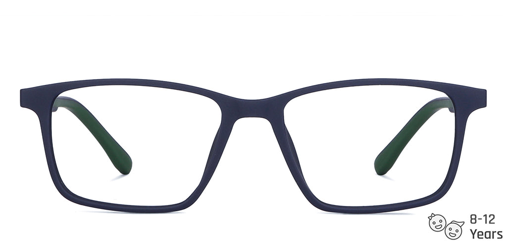 -Frame Rectangle--EG