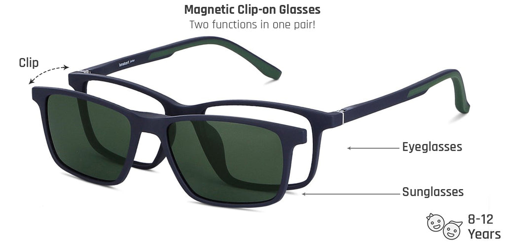 -Frame Rectangle--EG