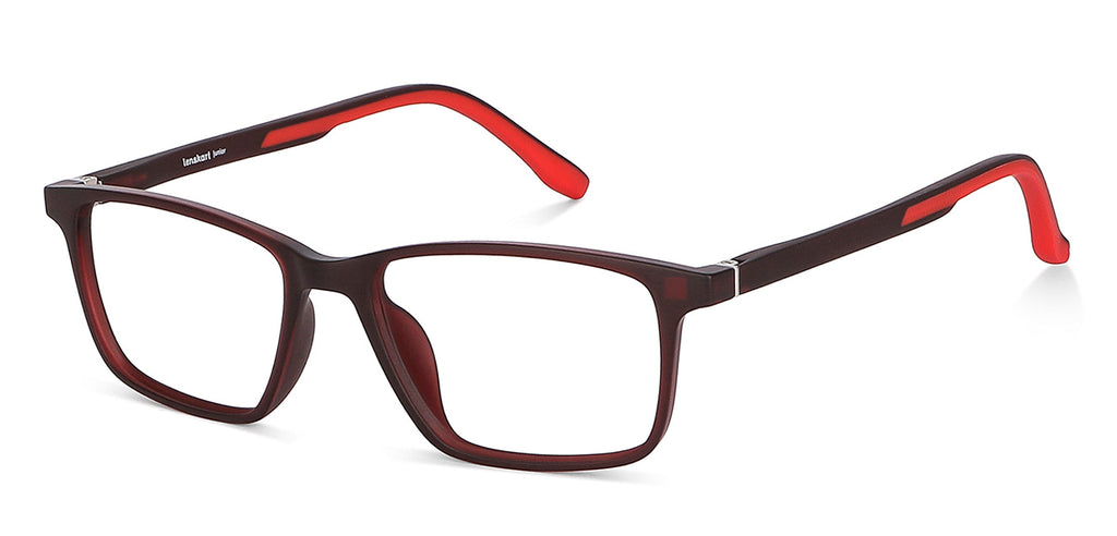 -Frame Rectangle--EG