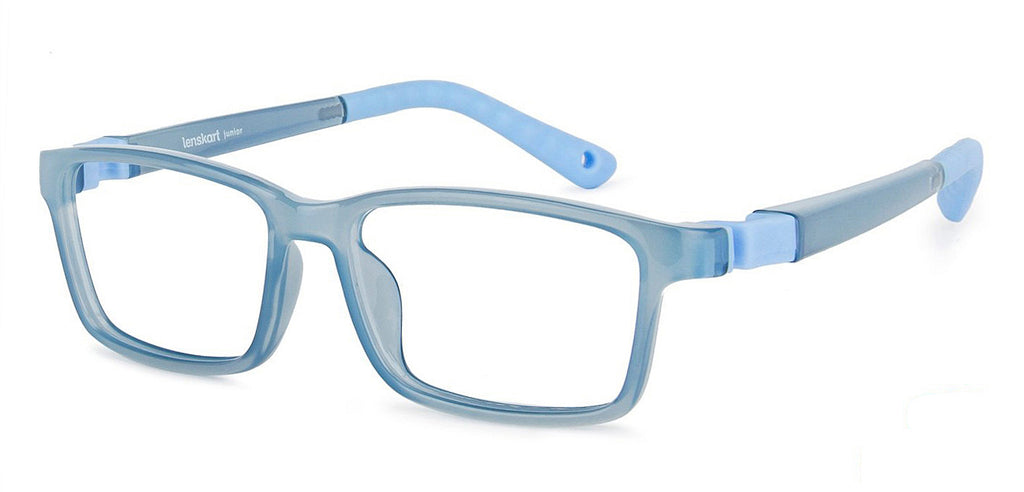 -Frame Rectangle--EG
