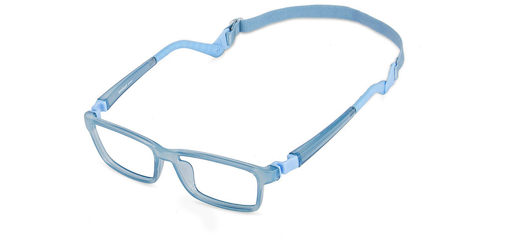 -Frame Rectangle--EG