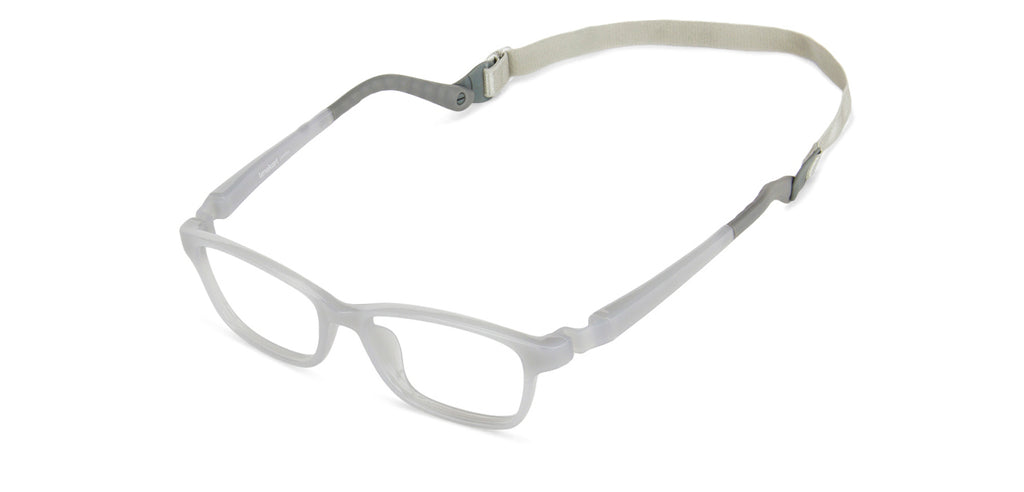 -Frame Rectangle--EG