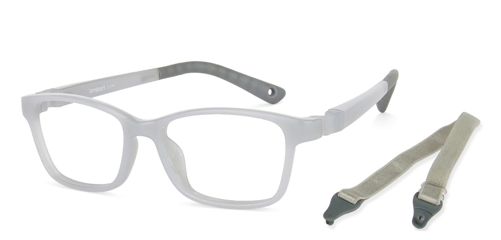 -Frame Rectangle--EG