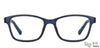 LKJ E10038