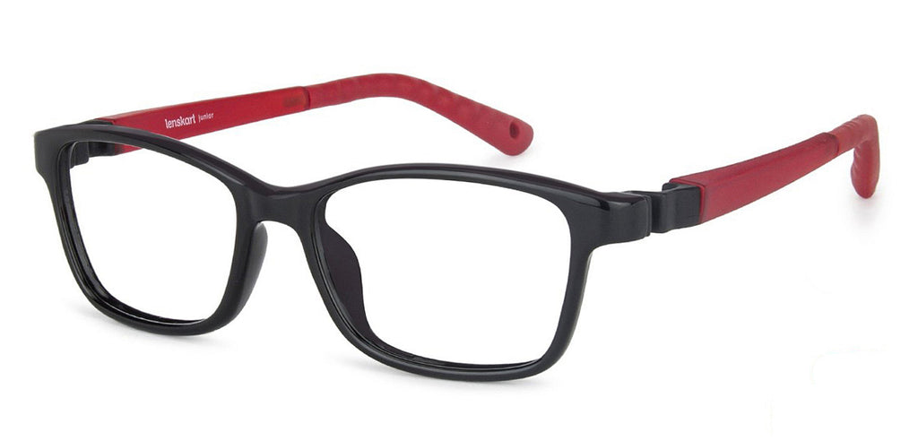 -Frame Rectangle--EG