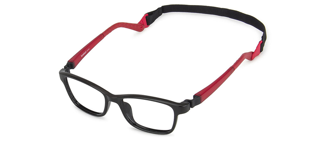 -Frame Rectangle--EG