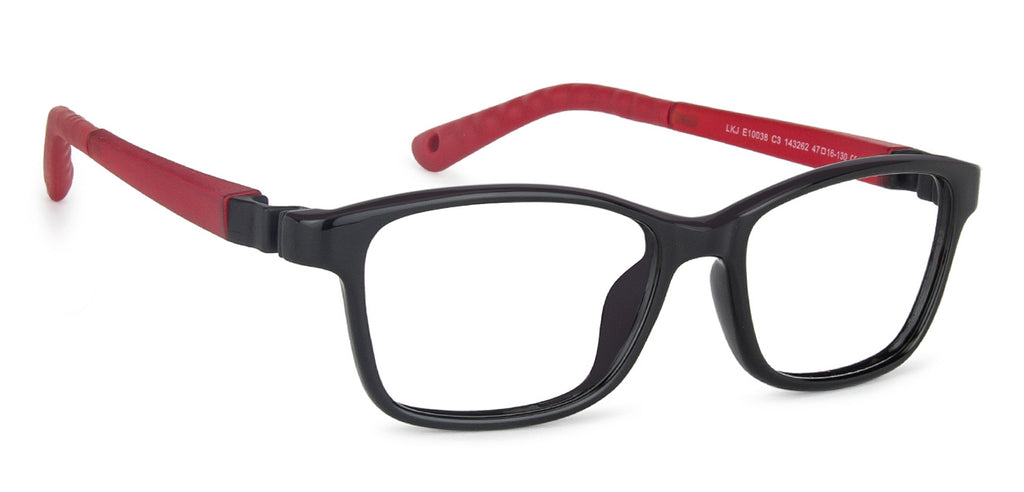 -Frame Rectangle--EG